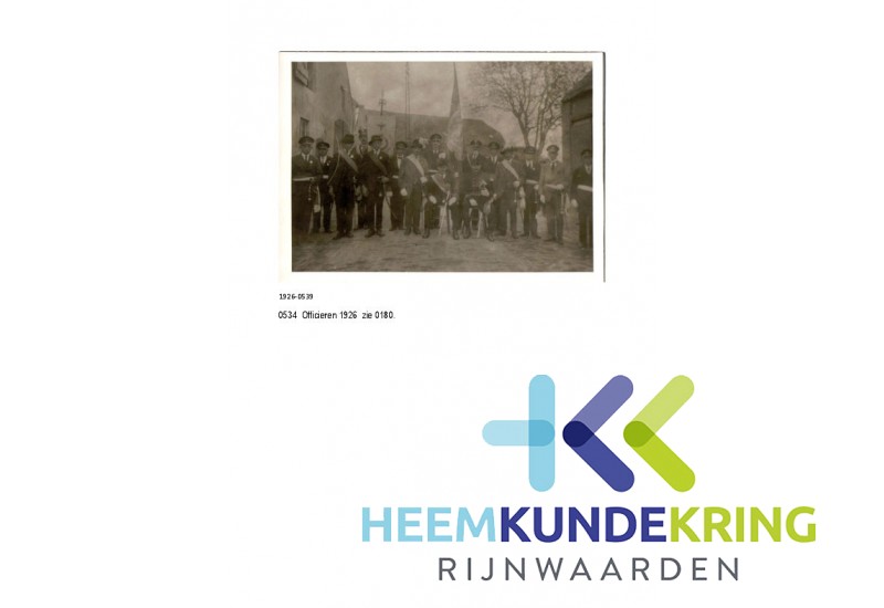 1926-0534 (1)